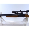 Image 9 : Savage Model 24 V Series D Over Under 30-30Win/20 Gauge Multi Caliber Combination Gun