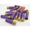 Image 2 : 16 Rounds Assorted Brands 16 Gauge Ammunition