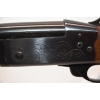 Image 14 : CIL Model 402 Single Shot 12 Gauge Shotgun