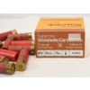 Image 3 : 40 Rds. Assorted 12ga Ammunition 