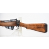 Image 11 : Lee Enfield Jungle Carbine No.5 MK 1 Bolt Action .303 British Caliber Rifle