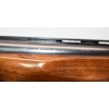 Image 5 : Charles Daly Superior Grade Over Under 12 Gauge 2-3/4" Shotgun