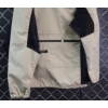 Image 3 : Bug Repellant Jackets 