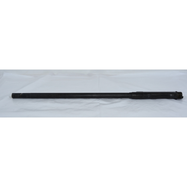 Inland Mfg M1 Carbine Barrel In .30 Carbine Caliber 18.5" Length - Good Condition