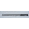Image 1 : Inland Mfg M1 Carbine Barrel In .30 Carbine Caliber 18.5" Length - Good Condition