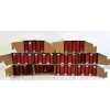 Image 1 : 233 Rounds Mixed 12 Gauge 2 3/4"  Shot Ammunition