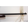 Image 3 : Gevarm Carabine Automatique Semi Automatic Open Bolt Firing .22LR Rifle - See Description