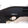 Image 5 : Canuck Enforcer Pump Action 12 Gauge Shotgun