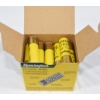 Image 1 : 22 Rounds Remington 20 Gauge 2-3/4" #4 Shot Ammunition 
