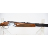 Image 3 : Browning Superposed Over Under 12 Gauge Shotgun