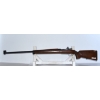 Image 8 : Mauser Oberndorf 63 Bolt Action 6.5x55 Caliber Rifle