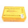 Image 1 : 1 Set Lee 204 Ruger 2 Die Set N.I.B