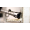 Image 10 : Remington Model 870 12 Gauge 20" Length Rifled Barrel