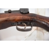 Image 30 : TOZ Target Model Single Shot .22 Caliber Rifle 