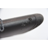 Image 21 : Ege Arms Model EG200 Semi Automatic 12 Gauge Shotgun