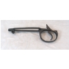 Image 7 : Lee Enfield Assorted Parts