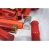 Image 2 : 100 Pieces Assorted Brands Cartridge Flares