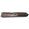 Image 35 : Holland & Holland No.3 C-Grade Side By Side 12 Gauge Shotgun With Factory Case & Accessories