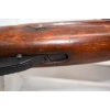 Image 12 : Mosin Nagant 1934R Bolt Action 7.62x54R Caliber Rifle With Bayonet