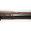 Image 19 : Winchester Model 77 Semi Automatic .22 Caliber Rifle