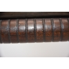 Image 21 : Stevens Model 520 Pump Action 12 Gauge Shotgun