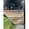 Image 30 : Black 2008 Mercedes M350 SUV- Safety Expired Aug 12th