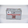 Image 4 : 10 Rounds Winchester 12 Gauge 3" #4 Shot Ammunition 