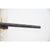 Image 6 : Cooey Model 60 Bolt Action .22 Caliber Rifle With Scope