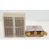 Image 1 : 105 Rds. Assorted Ammunition 