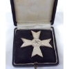 Image 3 : WWII German Merit Cross