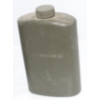 Image 4 : Military Ammo Belt, 2 Canteen 