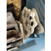 Image 1 : Box of Small Assorted Picture Frames 