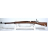 Image 8 : Carl Gustaf 1896 Bolt Action 6.5x55 SM Caliber Rifle