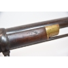 Image 17 : Antique Snider Enfield MK II** Single Shot .577 Snider Caliber 3 Band Rifle