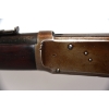 Image 12 : Winchester Model 1894 Lever Action Rifle - "CITY OF TORONTO" Marked Stock