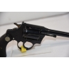 Image 3 : Colt Police Positive 38 S&W Handgun