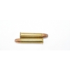 Image 5 : 64 Rounds 22 Win Mag Rimfire Ammunition 