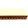 Image 3 : 30 Rounds Winchester Super X 30-30 Win. 170gr. Ammunition
