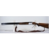 Image 6 : Beretta S55 Over Under 12 Gauge Shotgun