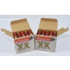 Image 1 : 50 Rounds Winchester Super Double X Magnum 12 Gauge 2-3/4" #4 Shot Ammunition 