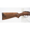 Image 2 : Cooey Model 39 Single Shot .22 Caliber Rifle