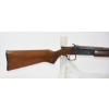 Image 2 : Cooey Model 840 Single Shot 12 Gauge Shotgun