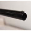 Image 6 : Remington Model 870 Wingmaster Magnum 12 Gauge Pump Action Shotgun