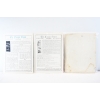 Image 3 : Box Lot Gun Magazine/Catalogue Books 