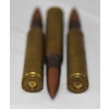 Image 3 : 20 Rounds Interarms 30-06 Ammunition 