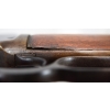 Image 27 : Winchester Model 1892 Lever Action 25-20 WCF Caliber Rifle
