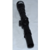 Image 4 : Crosman Air Pistol 1.5x 15 Scope 