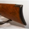 Image 14 : Winchester Model 94 Lever Action .30 WCF Caliber Rifle