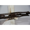 Image 13 : Winchester Model 1878 Lever Action 44-40 Caliber Parts Rifle