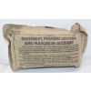 Image 8 : Box Lot Magnifyer & Emergency Dressing